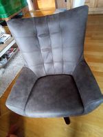 Drehsessel