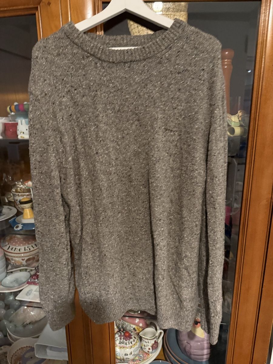 Gant Maglioni & Felpe: Gant Sweater XL – Usato da Mendrisio venduto da ketolin