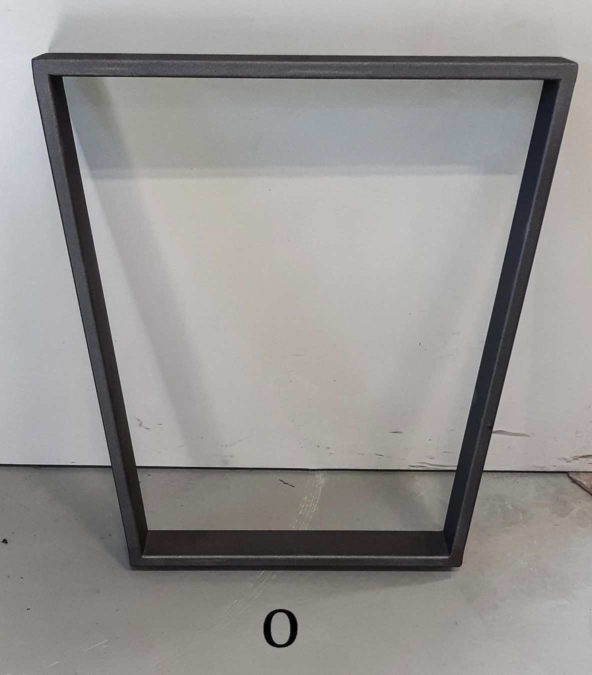 Tische: Esstisch massivholz 220x100x76 Eiche – Neu (gemäss Beschreibung) aus Port von Dvajseidve 9
