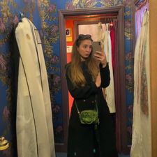 Profile image of leila_n