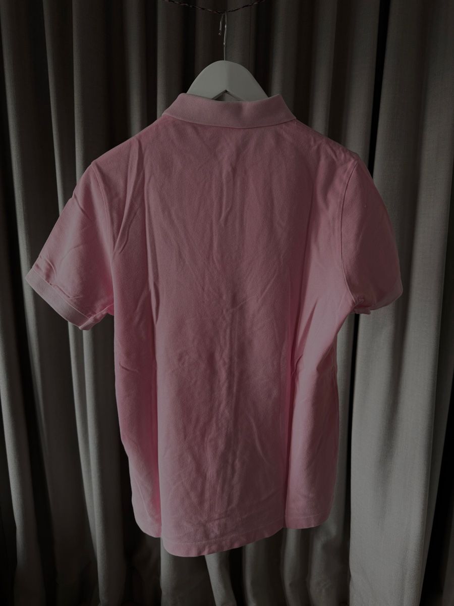 Stone Island Magliette Polo: STONE ISLAND POLO SHIRT – Usato da Herrliberg venduto da jan_lp69 1