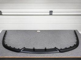 Frontspoiler für Seat Cupra 1M  neu & originalverpackt