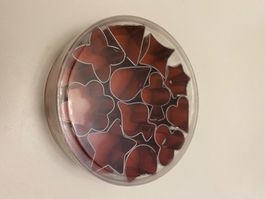 Guetzli/ Gemüse Formen