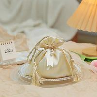 Geschenkverpackung für Kosmetik, Schmuck & Süßes Partys