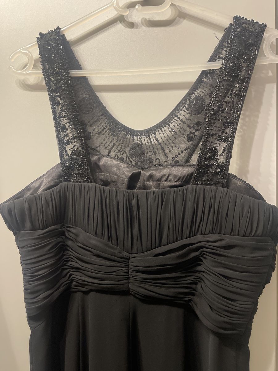 Kleider: Kleid – Neu (gemäss Beschreibung) aus Birmensdorf ZH von irina61 2