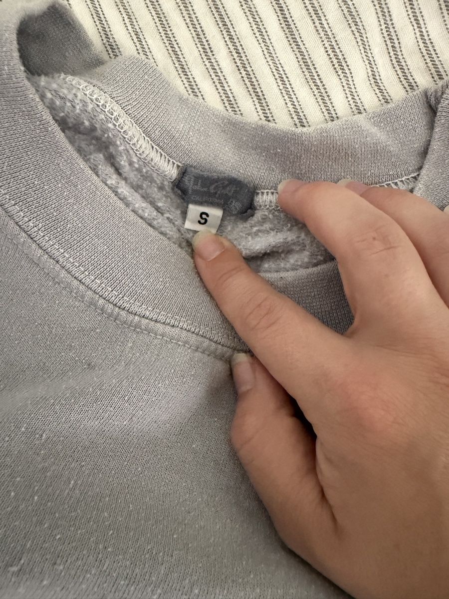 Brandy Melville Pulls & Sweat-shirts: Leichtes Sweatshirt – D'occasion à Cham par leoniegrob 1