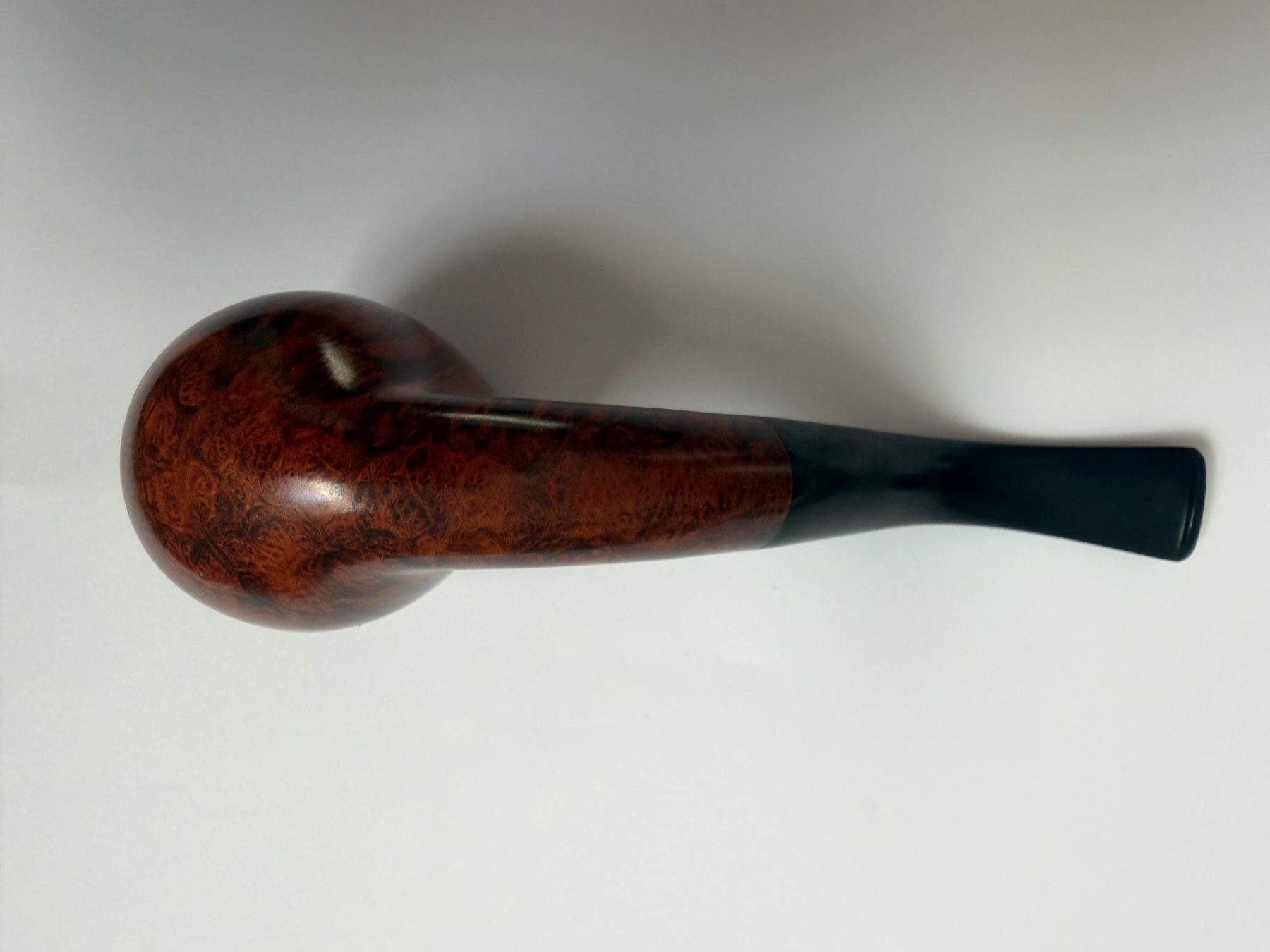 Pipe & Accessori: Pfeife unbekannt – Usato da Nunningen venduto da anclaudia 2