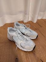 New Balance 530 Gr. 40.5