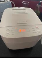 Xiaomi Multikocher