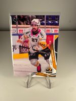 249 Marco Pedretti HC Ajoie HC SportZoo 2025/26