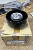 Nissan Spannrolle / Riemenspanner 11955-1KCOA NEU