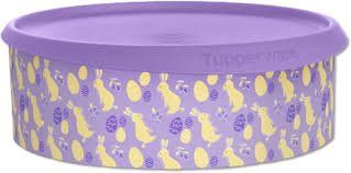 Tupperware Contenitori & Simili: Optimum Box - Vorratsdose – Nuovo (secondo la descrizione) da Winkel venduto da davos220
