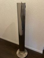 Trisa Turmventilator  gebraucht