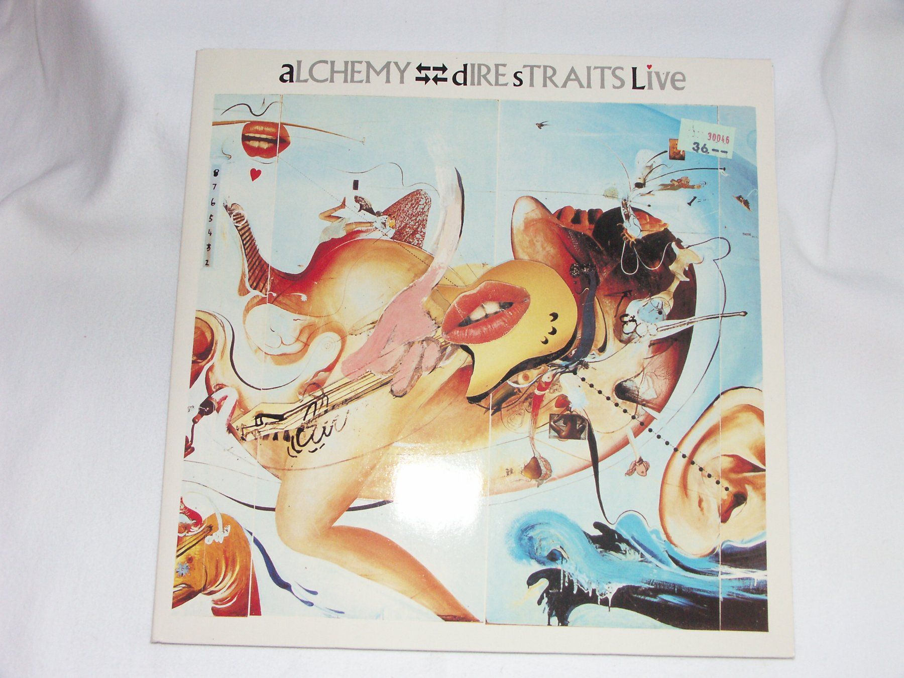 Dischi in vinile: Schallplattensammlung – Usato da Aarburg venduto da fed_5vhw 4