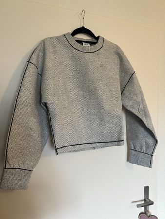 Nike Damen Sweatshirt