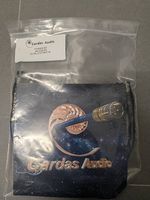 Cardas Clear Cygnus Interconnect XLR 50cm