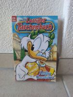 Lustiges Taschenbuch LTB 156 - Antike Geschäfte Zustand