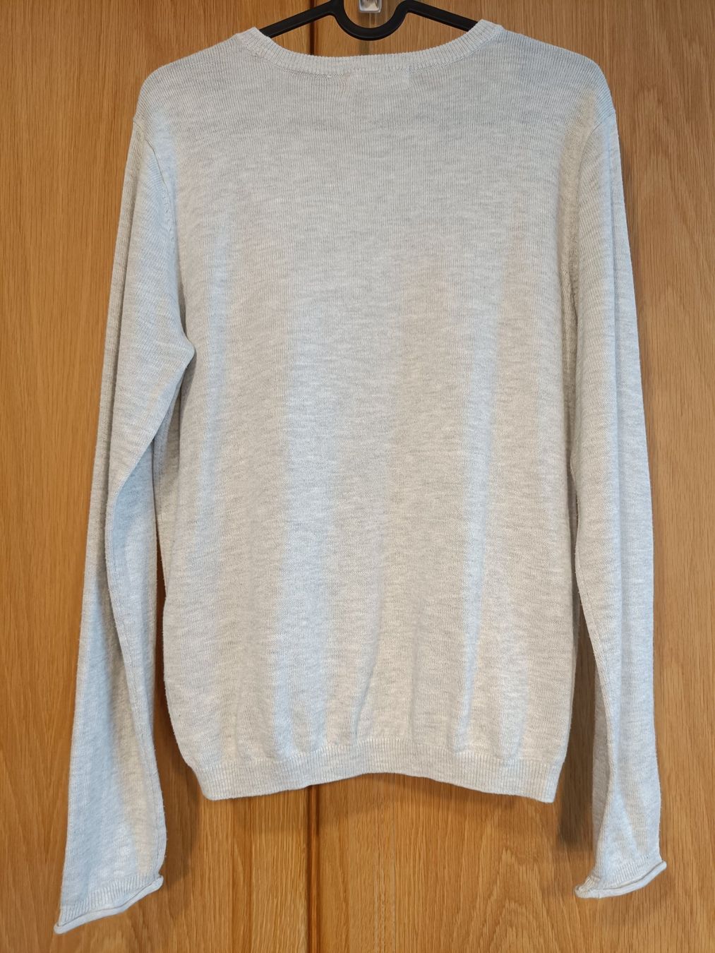 H&M Pullover & Sweatshirts: 2 Strickpullover Vero Moda & H&M – Gebraucht aus Zürich von Atelier.Second 8