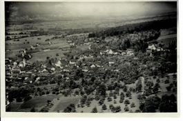 Malans - Rohkopie