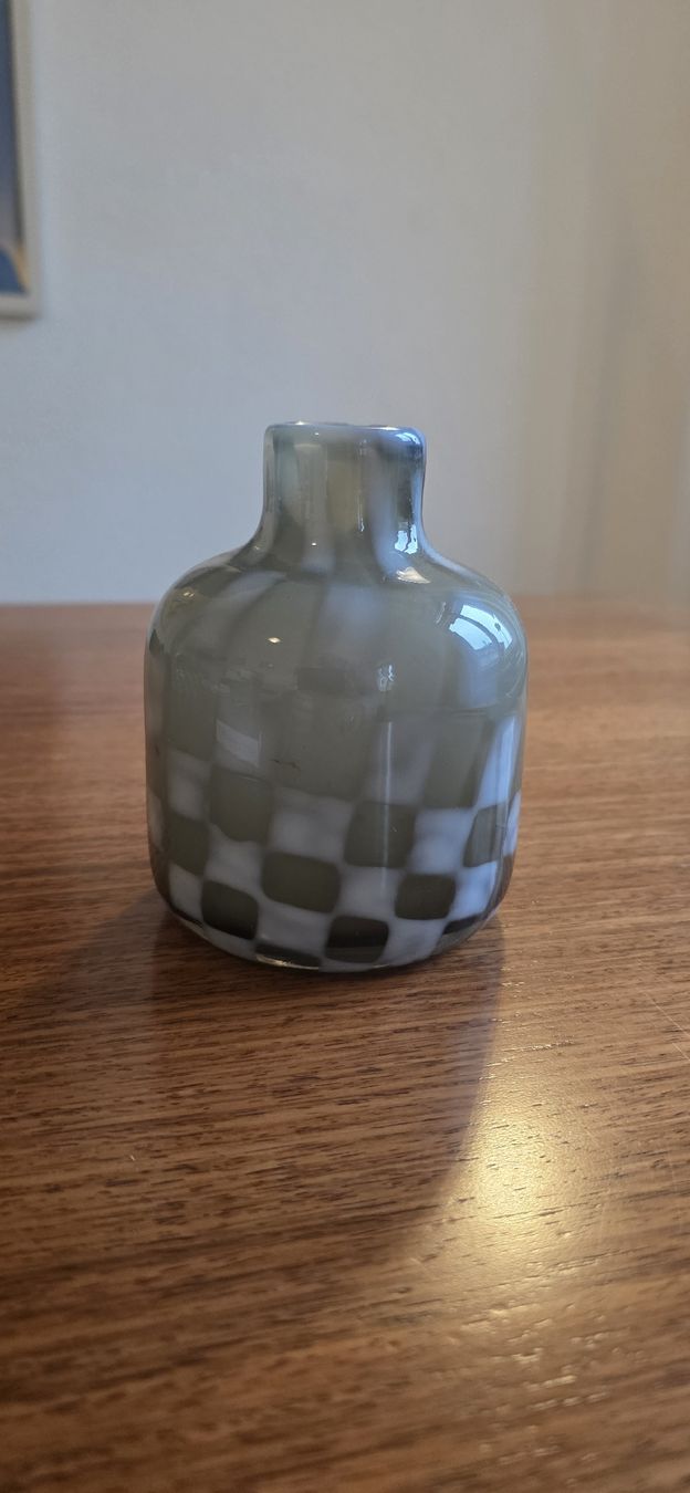 Murano Vasi & Recipienti: Murano Vase – Usato da Solothurn venduto da Vivalamamma 1