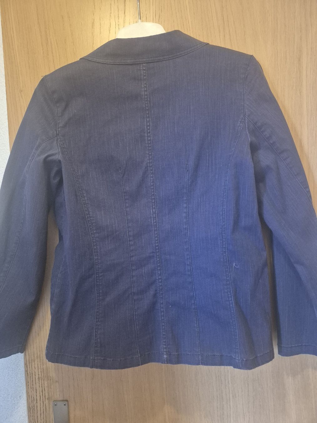 Giacche: Damenjacke, NEU – Nuovo e nell'imballaggio originale da Pfaffnau venduto da gologoldun1953 1