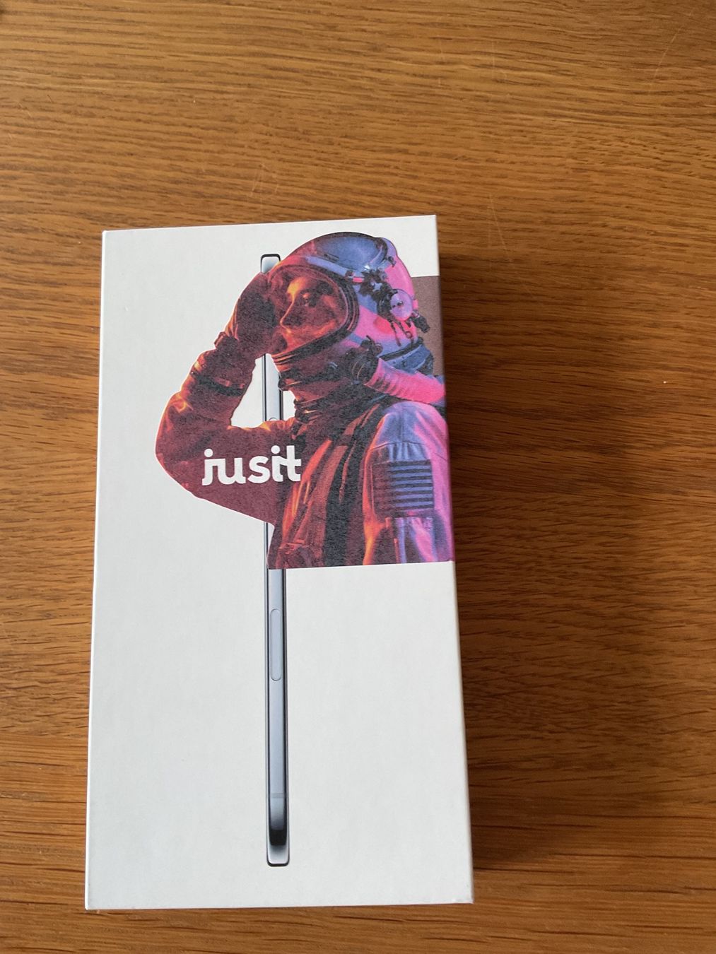 Apple Telefoni cellulari / Smartphones: iPhone Air. 256GB Himmelblau – Nuovo e nell'imballaggio originale da Oberembrach venduto da BulldoggBen9 6