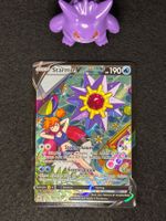 Astralglanz  - Starmie V ASR TG13 DE Preis Aktion