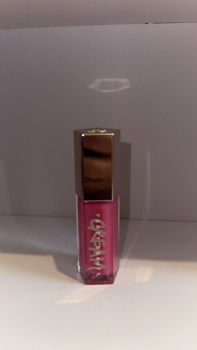 Make-up: Fenty Beauty Cream NEU – Nuovo e nell'imballaggio originale da Oftringen venduto da tola19