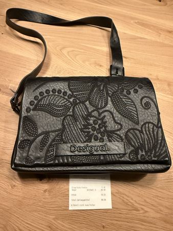 Desigual Tasche