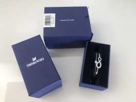 Swarovski bracelet