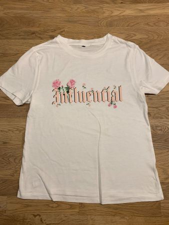 Shirt Gr.158-164