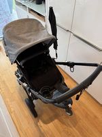 Bugaboo Fox