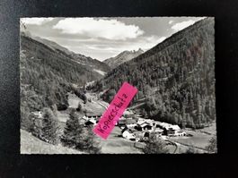 S-charl Grischun AK Graubünden