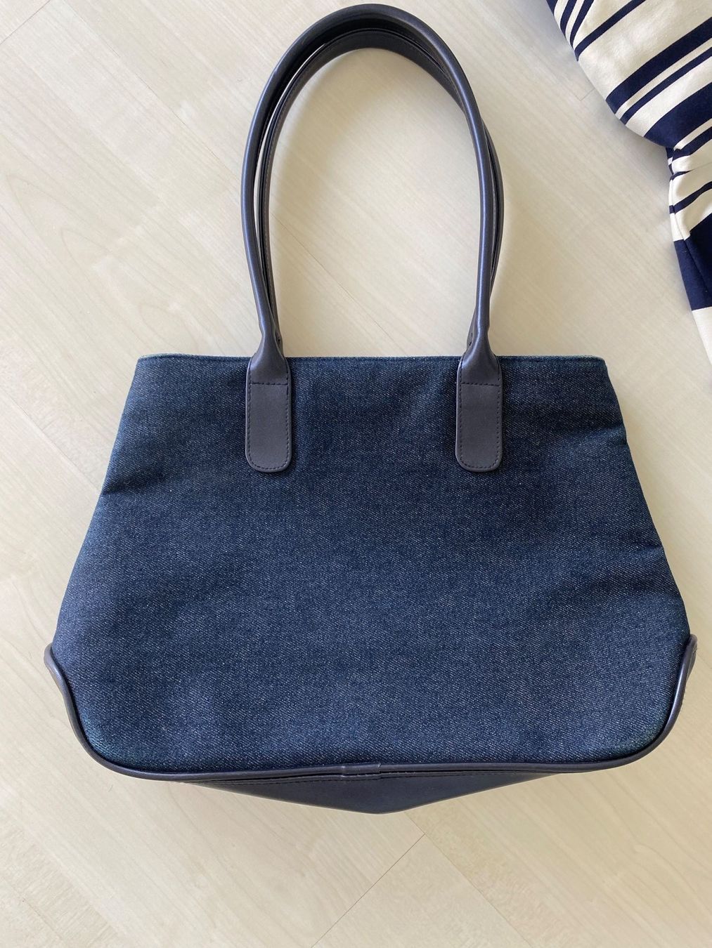 Vestiti: NEU!!! Kleid mit 2 Taschen Gr. 38 – Nuovo (secondo la descrizione) da Herzogenbuchsee venduto da ameise02 4
