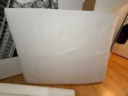 Matratze IKEA 160x200
