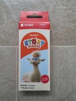 Tonies Pocket Tonie Melba Story Mania neu