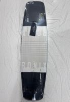 Ronix Kinetik Project Cable Board 150cm