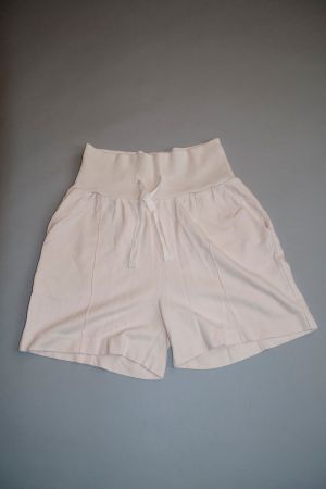 SPRING SALE: BELDONA Short, Gr. S, NEU