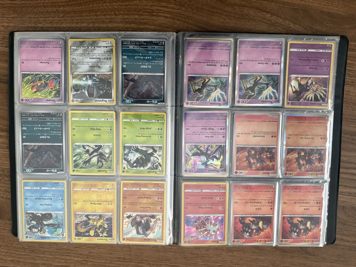 Cartes: Diverse Pokemon Karten – D'occasion à Dietikon par HIVE-Games 9