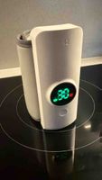 Blutdruckmessgerät Marke E42 wie neu