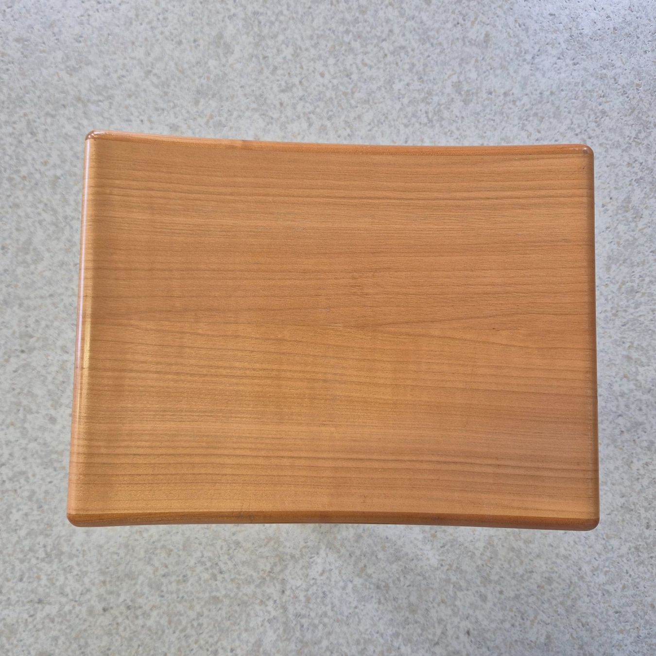 Sgabelli: Art Deco Klavierhocker Piano Stool  Drehhocker – Usato da Nottwil venduto da Wondewa-Shop 7
