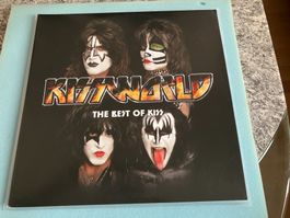 Kiss