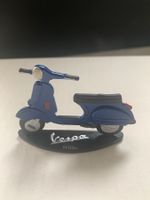 Vespa PX 125  Modell Jahr 1978 *NEU*