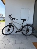 Citybike Trek Herren Grösse L