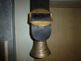 Super Glocke