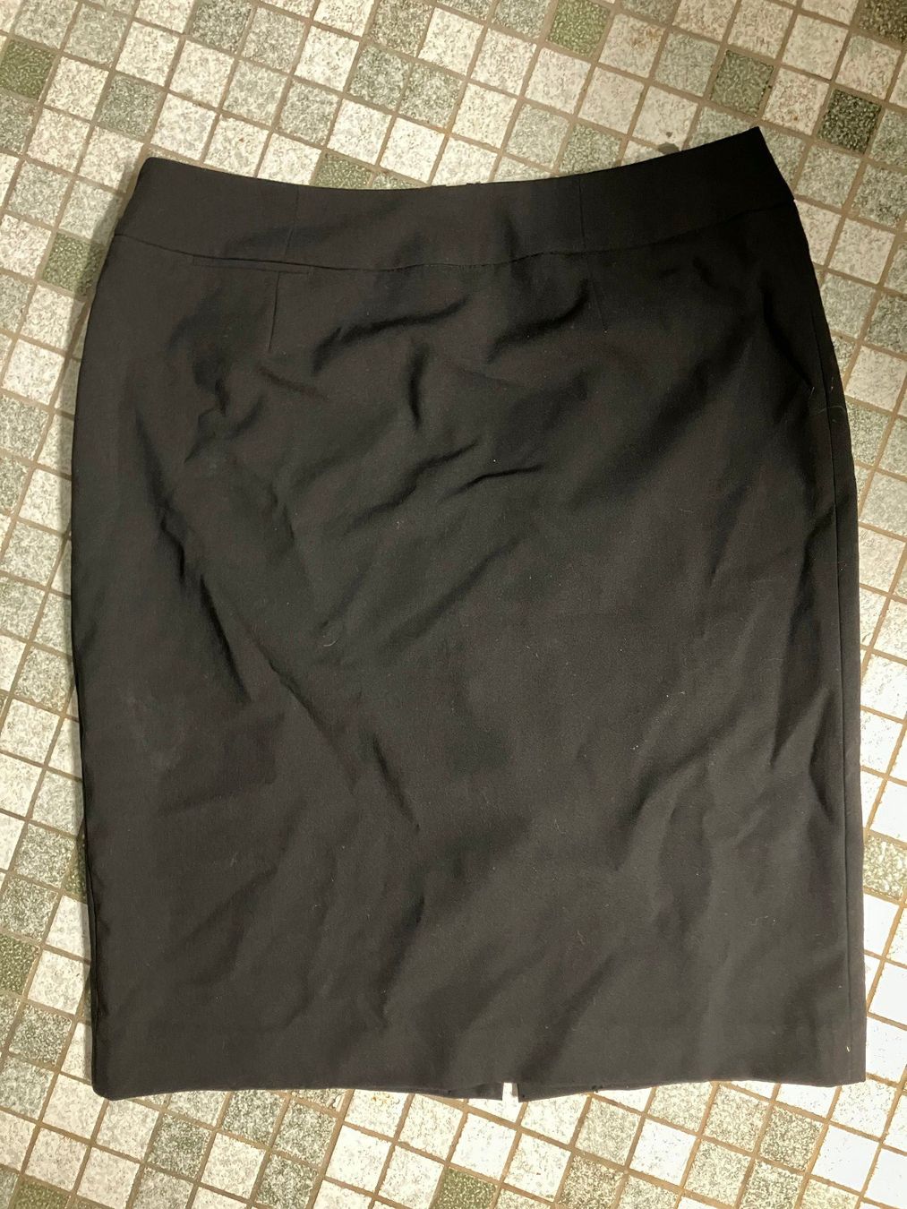 Calvin Klein Gonne: Calvin Klein Jupe – Usato da Unterseen venduto da amj_zz7j 2