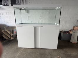 Aquarium 240 liter