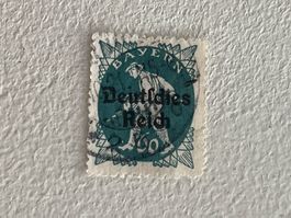 SALE ! DR Briefmarken ab 1.25 CHF (Gratis-Versand)