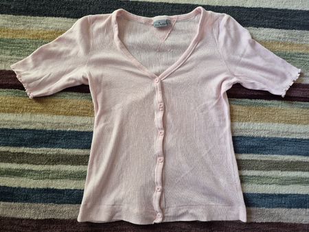 Shirt Gr 36/38