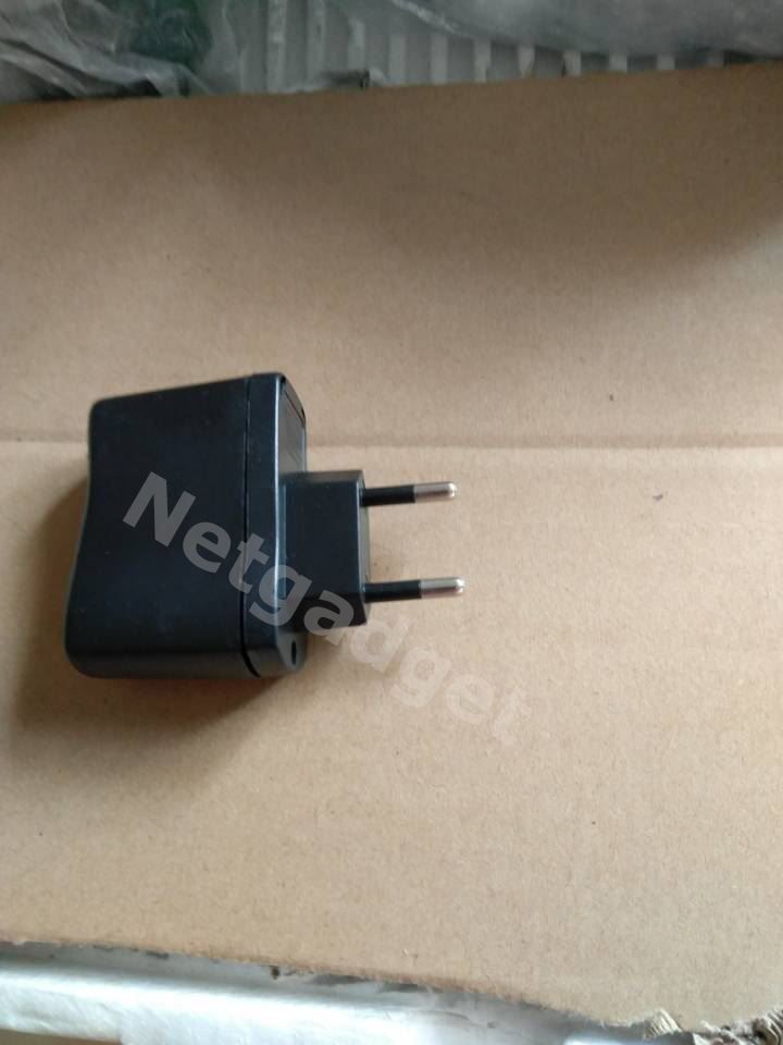 Accessori da laboratorio: 200Kg Elektronische Plattformwaage - LCD – Nuovo e nell'imballaggio originale da Yverdon-les-Bains venduto da Netgadget 8